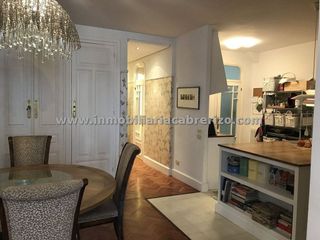 Piso en venta en Centro en Logroño