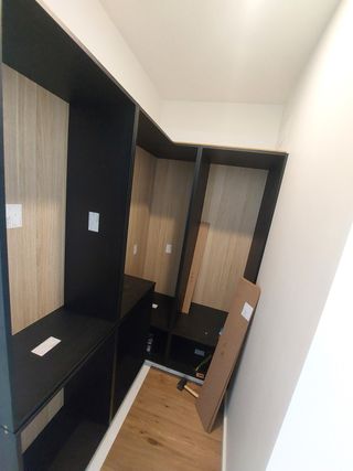 Carpintería, Reformas y Diseño Interior