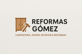 Carpintería, Reformas y Diseño Interior