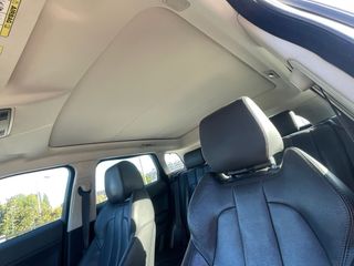 RANGE ROVER EVOQUE 2.2 TD4 150CV PURE 4X4 CON  PAQ