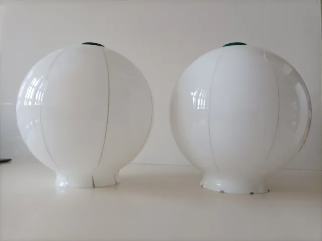 Tulipani a palloncino