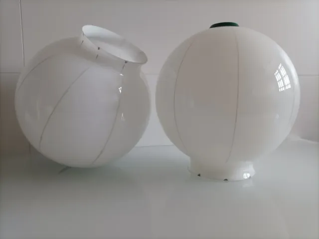 Tulipani a palloncino