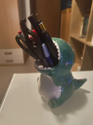 Profesor particular de primaria