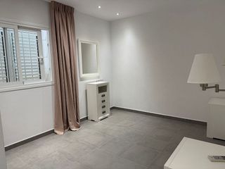 Chalet en alquiler en Sant Joan de Labritja