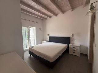Chalet en alquiler en Sant Joan de Labritja