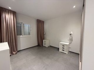 Chalet en alquiler en Sant Joan de Labritja