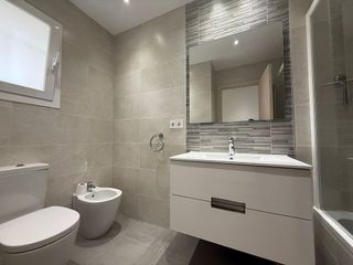 Chalet en alquiler en Sant Joan de Labritja