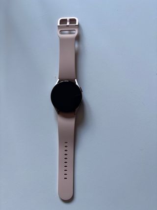 Samsung Galaxy Watch 5 Rosa