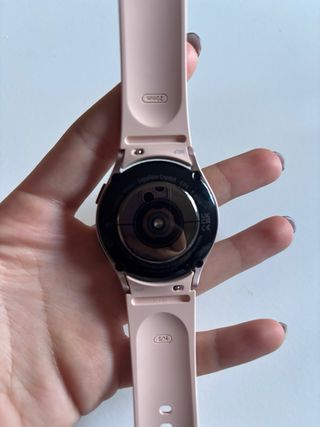 Samsung Galaxy Watch 5 Rosa