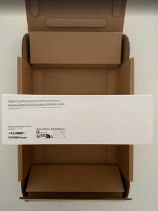 Apple AirPods Max Grigio Siderale