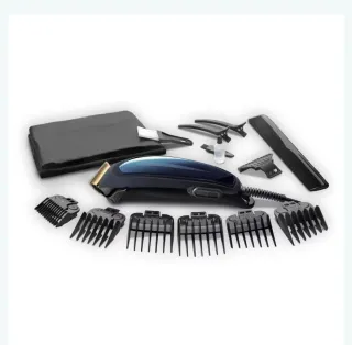 Kit Cortapelos Profesional