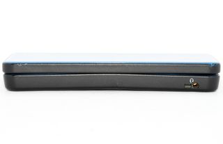 Nintendo DSi XL Azul