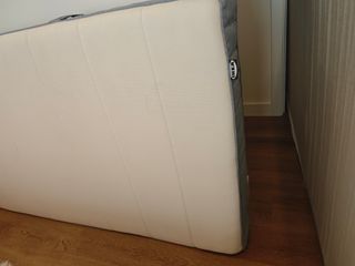 Colchão IKEA Vesteroy 90x200