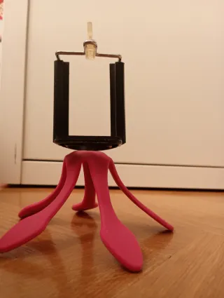 Accesorios Muñeca Nancy