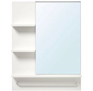 ikea Lillången espejo