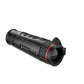 Monocular Térmico Hikmicro FH35 Nuevo