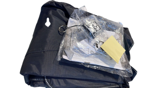 Tucano Urbano 089N – Termoscud Original