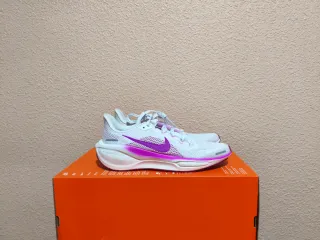 Nike Air Zoom Pegasus 41 GS T37,5 (23,5cm)