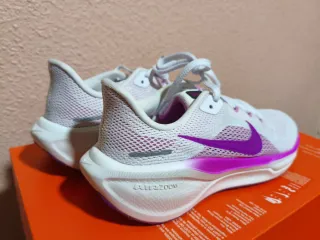 Nike Air Zoom Pegasus 41 GS T37,5 (23,5cm)