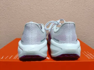 Nike Air Zoom Pegasus 41 GS T37,5 (23,5cm)