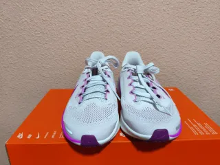 Nike Air Zoom Pegasus 41 GS T37,5 (23,5cm)