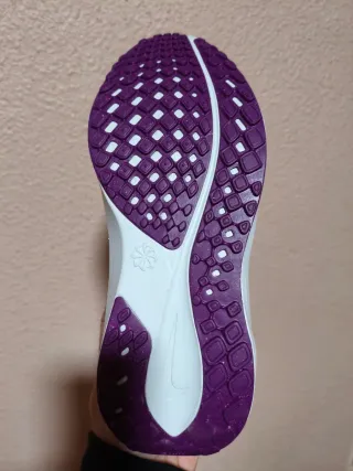 Nike Air Zoom Pegasus 41 GS T37,5 (23,5cm)