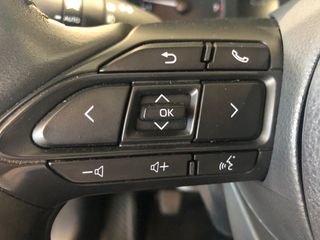 Toyota Yaris 125cv S-Edition