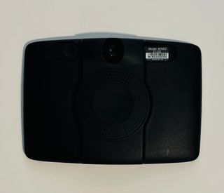 Navegador GPS TomTom 4EN52 Z1230