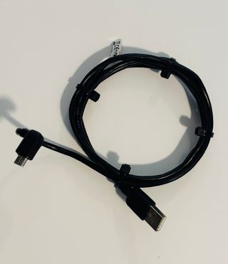 Navegador GPS TomTom 4EN52 Z1230