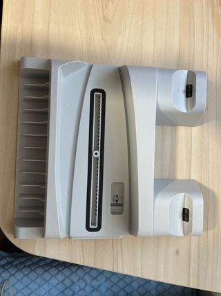 Soporte Vertical PS5