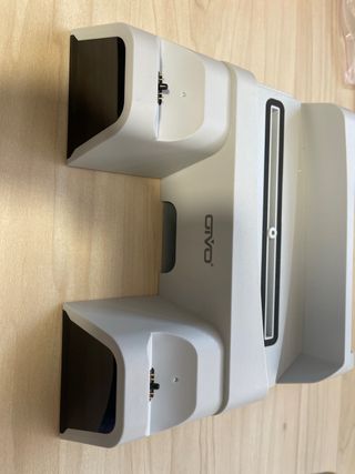 Soporte Vertical PS5