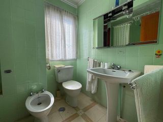 Casa en venta en Pueblo Levante en Benidorm