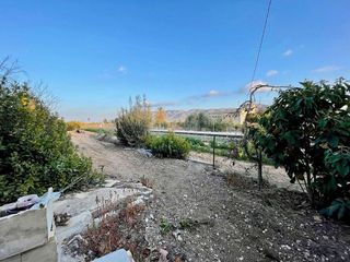 Casa en venta en Pueblo Levante en Benidorm