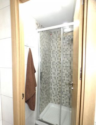 Nave industrial en venta en Can Palet en Terrassa