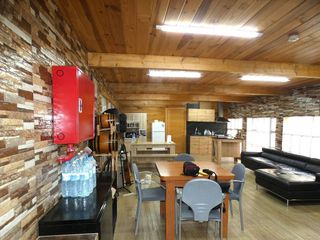 Nave industrial en venta en Can Palet en Terrassa