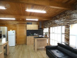 Nave industrial en venta en Can Palet en Terrassa