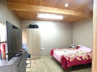 Nave industrial en venta en Can Palet en Terrassa