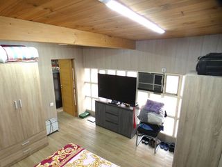 Nave industrial en venta en Can Palet en Terrassa