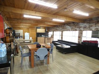 Nave industrial en venta en Can Palet en Terrassa