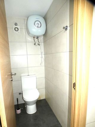 Nave industrial en venta en Can Palet en Terrassa