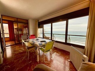 Piso en venta en Playa de Levante en Benidorm