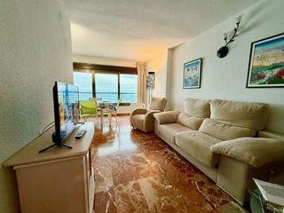 Piso en venta en Playa de Levante en Benidorm