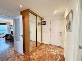 Piso en venta en Playa de Levante en Benidorm