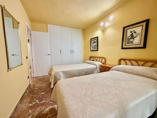 Piso en venta en Playa de Levante en Benidorm