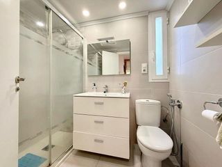 Piso en venta en Playa de Levante en Benidorm