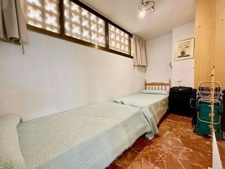 Piso en venta en Playa de Levante en Benidorm