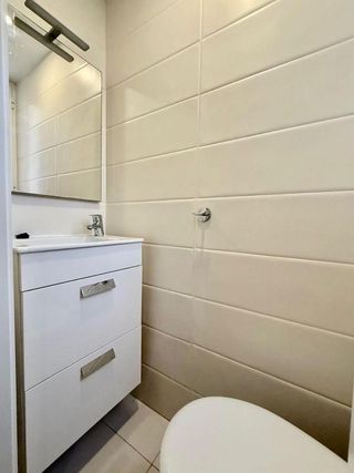 Piso en venta en Playa de Levante en Benidorm