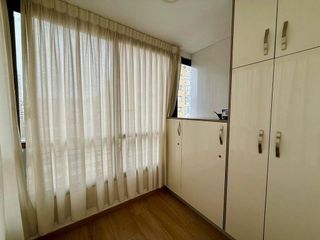 Piso en venta en Playa de Levante en Benidorm