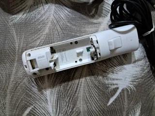 Lotto Nintendo Console Accessori