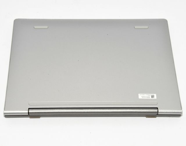 Portátil Lenovo D330 Intel Pentium Silver